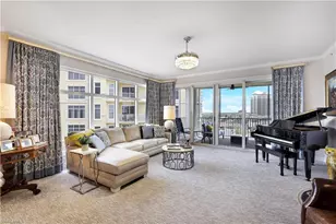 6081 Silver King Blvd, Cape Coral, FL 33914 - Photo 11