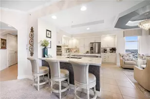 6081 Silver King Blvd, Cape Coral, FL 33914 - Photo 7