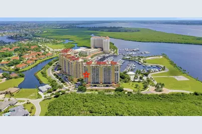 6081 Silver King Blvd #501, Cape Coral, FL 33914 - Photo 29