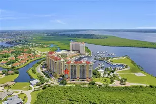 6081 Silver King Blvd, Cape Coral, FL 33914 - Photo 29