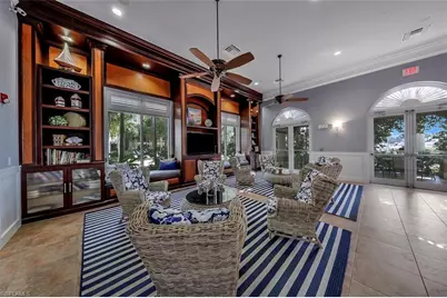 6081 Silver King Blvd #501, Cape Coral, FL 33914 - Photo 41