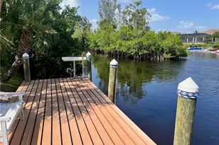 6156 Lakefront Dr, Fort Myers, FL 33908 - Photo 7