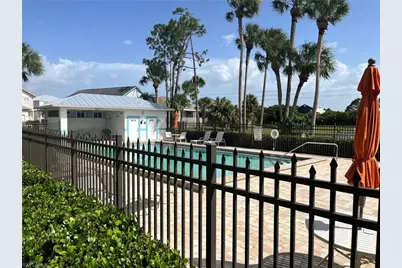 6156 Lake Front Dr, Fort Myers, FL 33908 - Photo 3