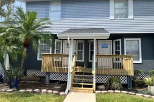 6156 Lakefront Dr, Fort Myers, FL 33908 - Photo 1