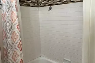 6156 Lakefront Dr, Fort Myers, FL 33908 - Photo 25