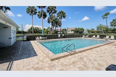 6156 Lake Front Dr, Fort Myers, FL 33908 - Photo 29