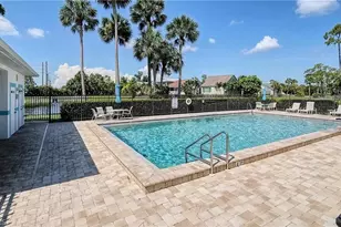 6156 Lakefront Dr, Fort Myers, FL 33908 - Photo 29