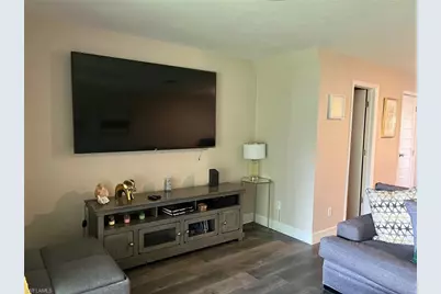 6156 Lake Front Dr, Fort Myers, FL 33908 - Photo 15