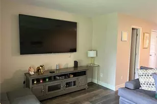 6156 Lakefront Dr, Fort Myers, FL 33908 - Photo 15