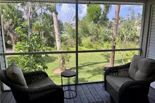 6156 Lakefront Dr, Fort Myers, FL 33908 - Photo 17