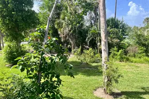 6156 Lakefront Dr, Fort Myers, FL 33908 - Photo 21