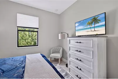 1001 SW 37th St, Cape Coral, FL 33914 - Photo 31