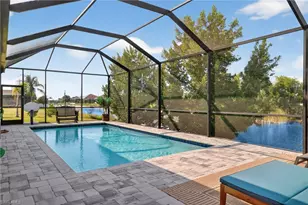 1001 SW 37th St, Cape Coral, FL 33914 - Photo 33