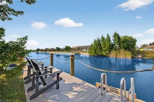 1001 SW 37th St, Cape Coral, FL 33914 - Photo 37