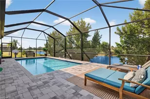 1001 SW 37th St, Cape Coral, FL 33914 - Photo 3