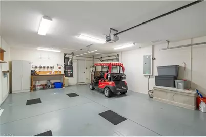 15692 SW 11th Court Rd, Ocala, FL 34473 - Photo 29