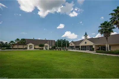 15692 SW 11th Court Rd, Ocala, FL 34473 - Photo 45