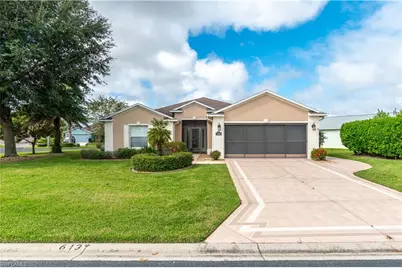 15692 SW 11th Court Rd, Ocala, FL 34473 - Photo 1