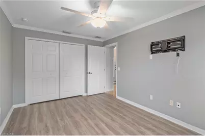 15692 SW 11th Court Rd, Ocala, FL 34473 - Photo 23