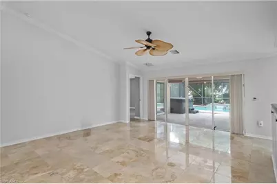 15692 SW 11th Court Rd, Ocala, FL 34473 - Photo 25