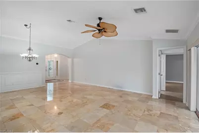 15692 SW 11th Court Rd, Ocala, FL 34473 - Photo 31