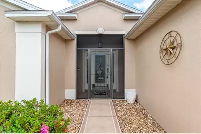 15692 SW 11th Court Rd, Ocala, FL 34473 - Photo 7