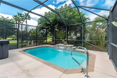 15692 SW 11th Court Rd, Ocala, FL 34473 - Photo 11