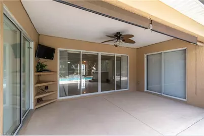 15692 SW 11th Court Rd, Ocala, FL 34473 - Photo 15