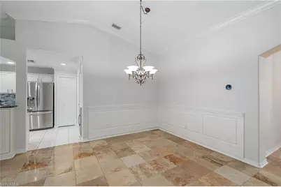 15692 SW 11th Court Rd, Ocala, FL 34473 - Photo 27