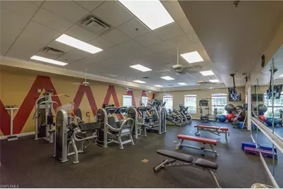 15692 SW 11th Court Rd, Ocala, FL 34473 - Photo 47