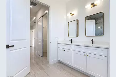 3220 22nd St SW, Lehigh Acres, FL 33976 - Photo 11