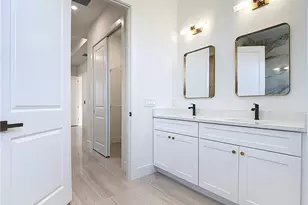 3220 22nd St SW, Lehigh Acres, FL 33976 - Photo 11