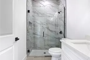 3220 22nd St SW, Lehigh Acres, FL 33976 - Photo 15