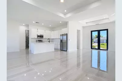 3220 22nd St SW, Lehigh Acres, FL 33976 - Photo 3