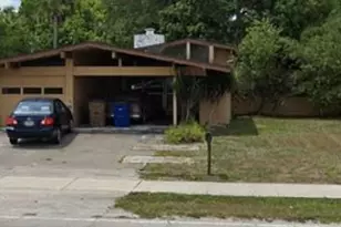 1000 Leeland Heights Blvd E, Lehigh Acres, FL 33936 - Photo 1