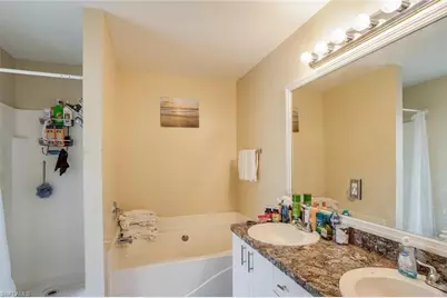 2203 Christopher Ave N, Lehigh Acres, FL 33971 - Photo 13