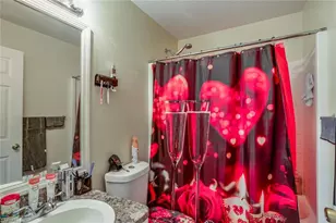 2203 Christopher Ave N, Lehigh Acres, FL 33971 - Photo 15