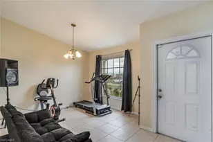 2203 Christopher Ave N, Lehigh Acres, FL 33971 - Photo 9