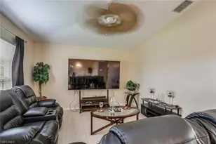 2203 Christopher Ave N, Lehigh Acres, FL 33971 - Photo 7