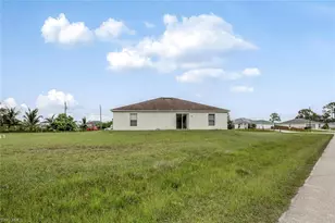 2203 Christopher Ave N, Lehigh Acres, FL 33971 - Photo 17