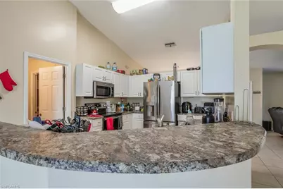 2203 Christopher Ave N, Lehigh Acres, FL 33971 - Photo 11