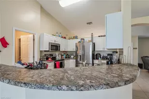 2203 Christopher Ave N, Lehigh Acres, FL 33971 - Photo 11