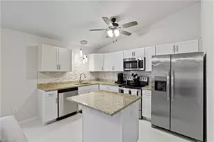 221 SW 13th Ct, Cape Coral, FL 33991 - Photo 5