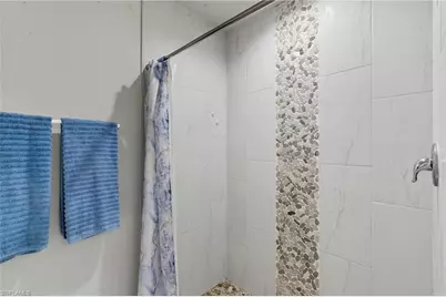 221 SW 13th Ct, Cape Coral, FL 33991 - Photo 7