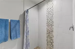 221 SW 13th Ct, Cape Coral, FL 33991 - Photo 7