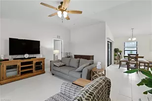 221 SW 13th Ct, Cape Coral, FL 33991 - Photo 3