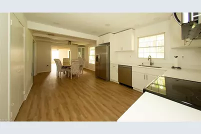 4055 County Rd 78, Fort Denaud, FL 33935 - Photo 9