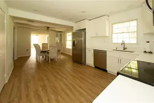 4055 Co Rd 78, Fort Denaud, FL 33935 - Photo 9