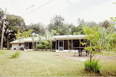 4055 County Rd 78, Fort Denaud, FL 33935 - Photo 27