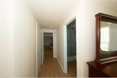 4055 County Rd 78, Fort Denaud, FL 33935 - Photo 19